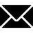 social-icon