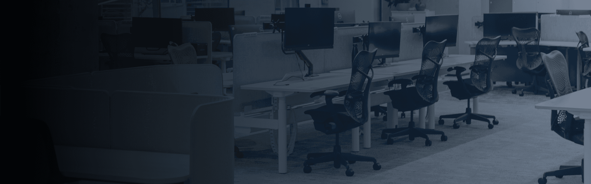 Desktop Banner