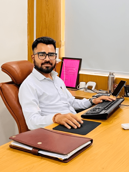 office content 2