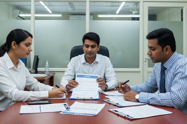 Custom Software Development